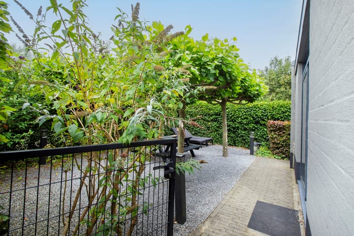 Foto 123 van Fort Oranje 10