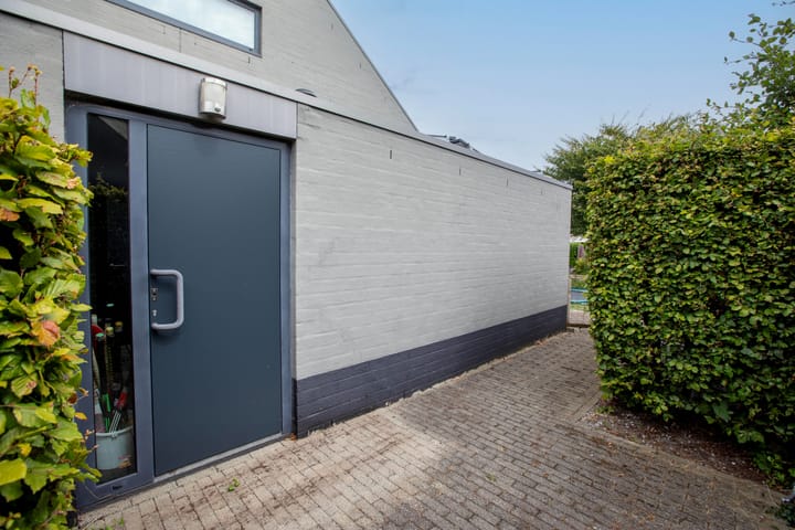 Foto 124 van Fort Oranje 10