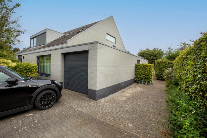 Foto 125 van Fort Oranje 10