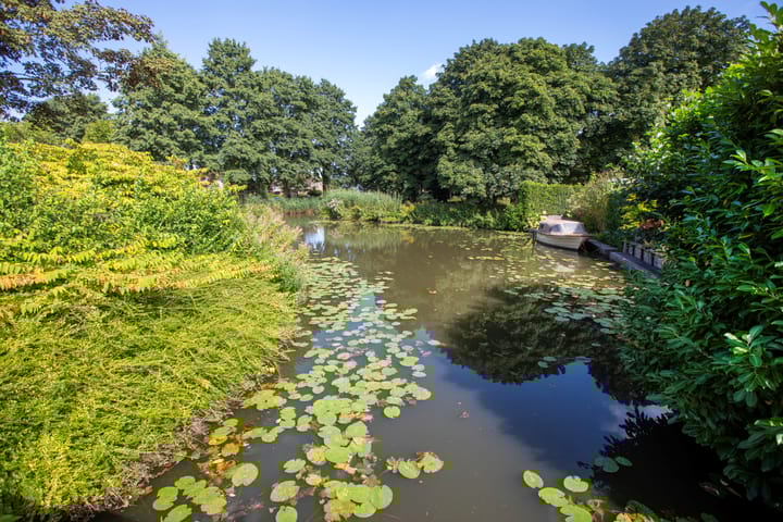 Foto 127 van Fort Oranje 10