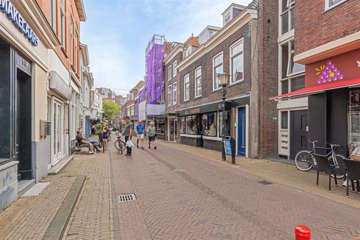 View photo 20 of Hoogstraat 142-D