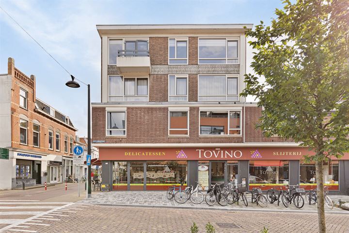 View photo 22 of Hoogstraat 142-D