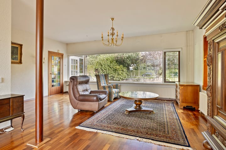 Foto 2 van Wemeldingestraat 39