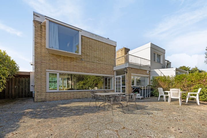 Foto 3 van Wemeldingestraat 39