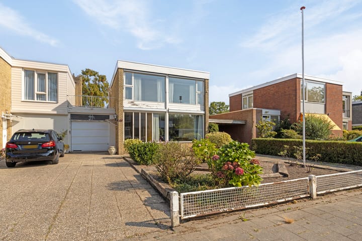 Foto 4 van Wemeldingestraat 39