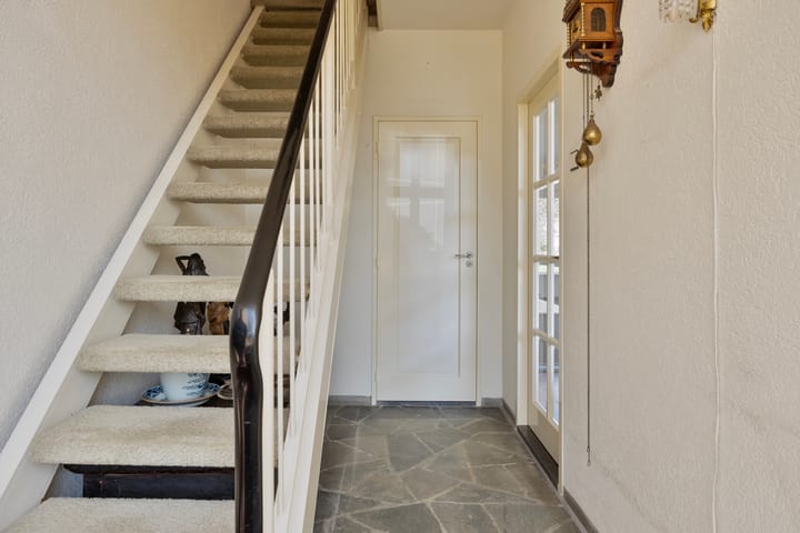 Foto 5 van Wemeldingestraat 39