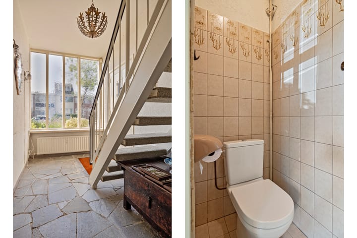 Foto 6 van Wemeldingestraat 39