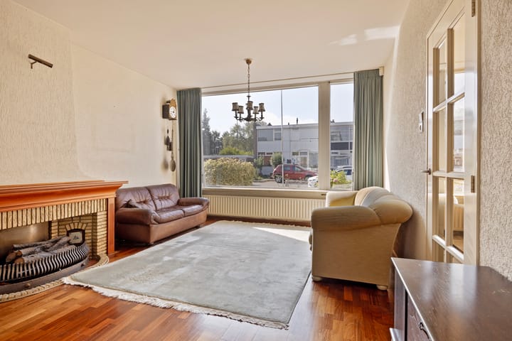 Foto 7 van Wemeldingestraat 39