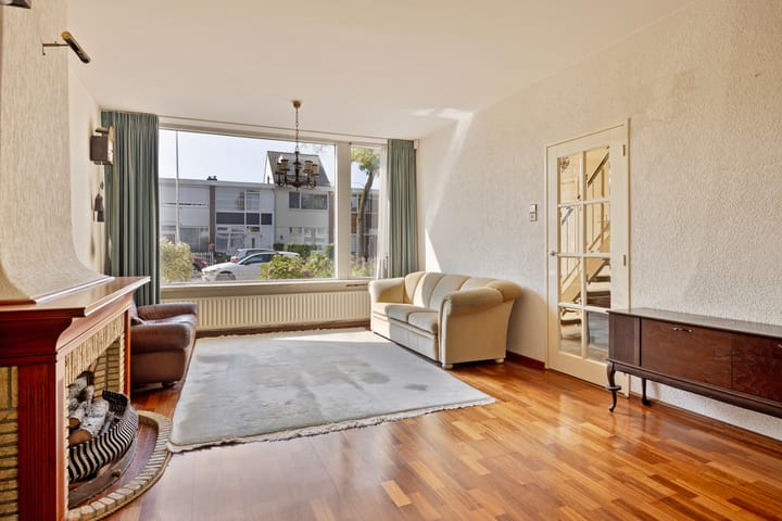 Foto 8 van Wemeldingestraat 39