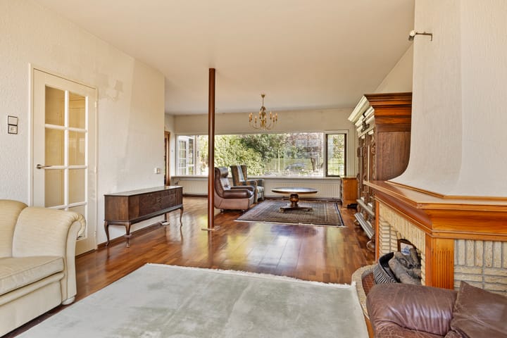 Foto 9 van Wemeldingestraat 39