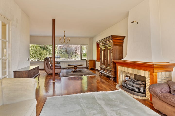 Foto 10 van Wemeldingestraat 39