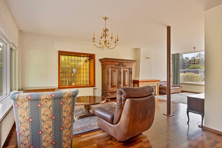 Foto 11 van Wemeldingestraat 39