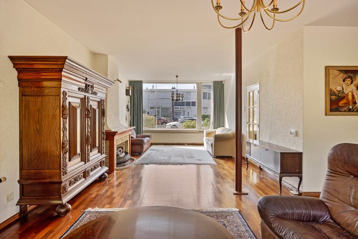 Foto 12 van Wemeldingestraat 39