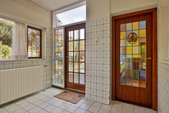 Foto 13 van Wemeldingestraat 39