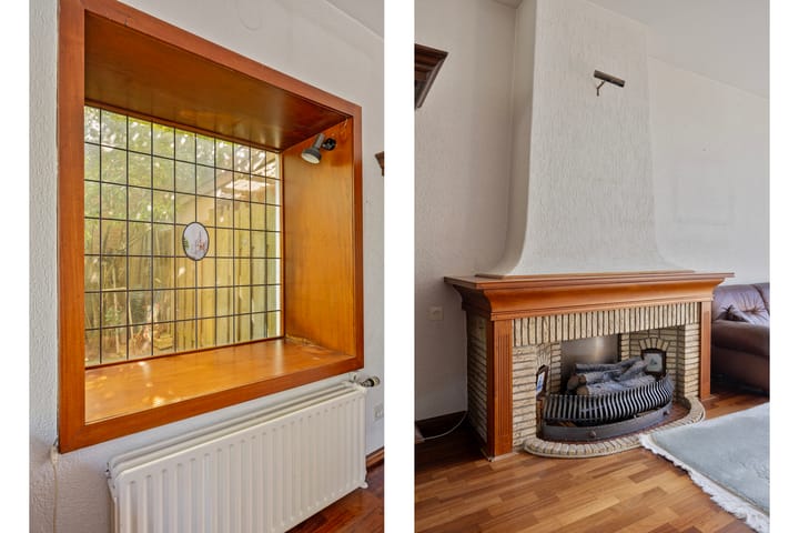 Foto 14 van Wemeldingestraat 39