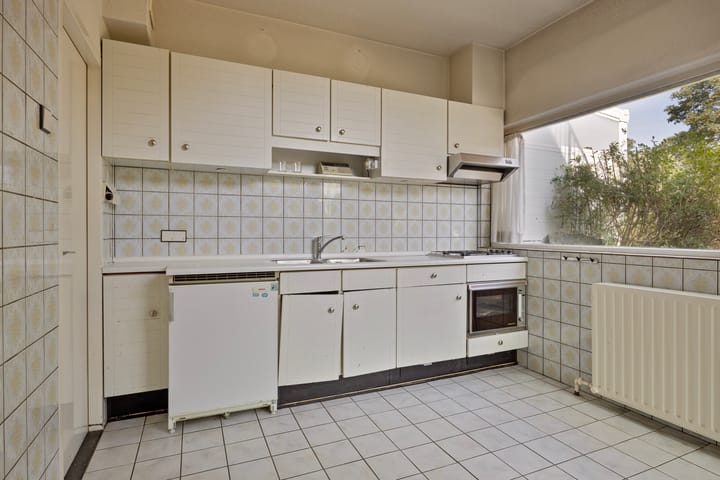 Foto 15 van Wemeldingestraat 39