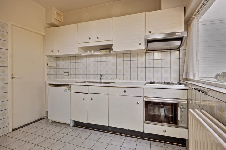 Foto 16 van Wemeldingestraat 39