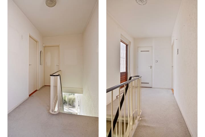 Foto 17 van Wemeldingestraat 39