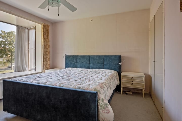 Foto 18 van Wemeldingestraat 39