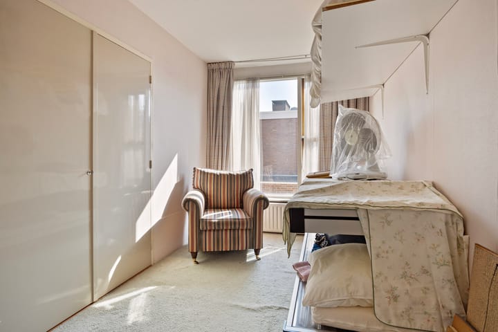 Foto 19 van Wemeldingestraat 39