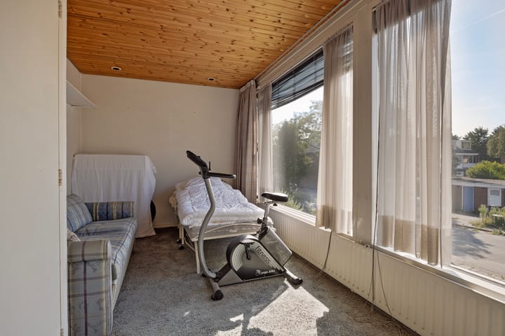 Foto 20 van Wemeldingestraat 39