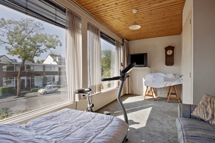 Foto 21 van Wemeldingestraat 39