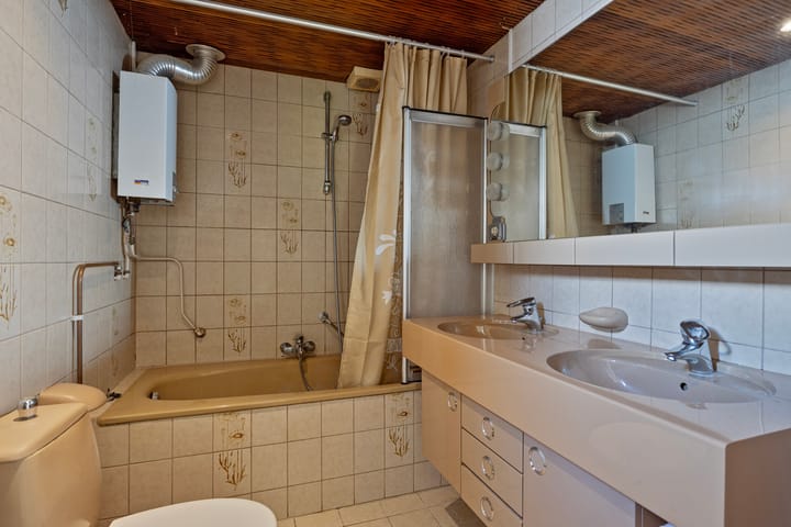 Foto 22 van Wemeldingestraat 39