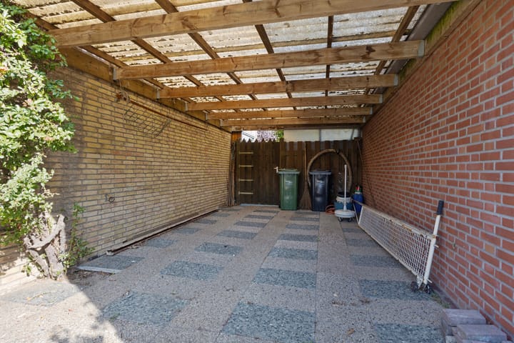 Foto 23 van Wemeldingestraat 39