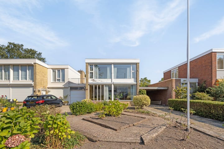 Foto 24 van Wemeldingestraat 39