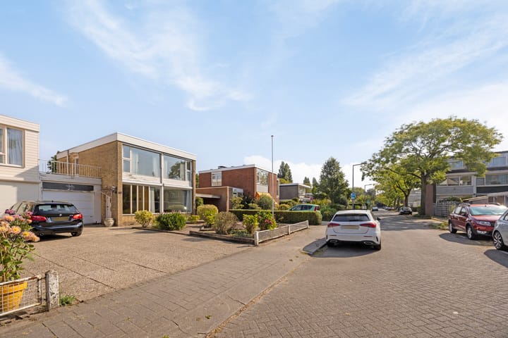 Foto 25 van Wemeldingestraat 39