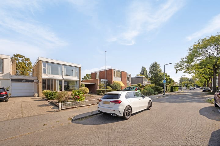 Foto 26 van Wemeldingestraat 39