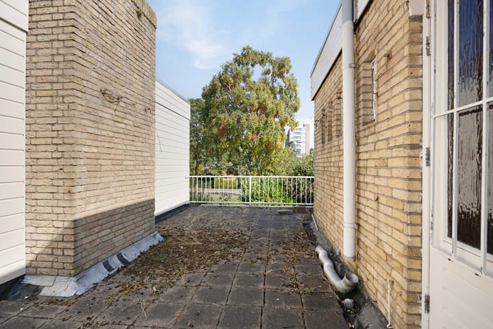 Foto 27 van Wemeldingestraat 39