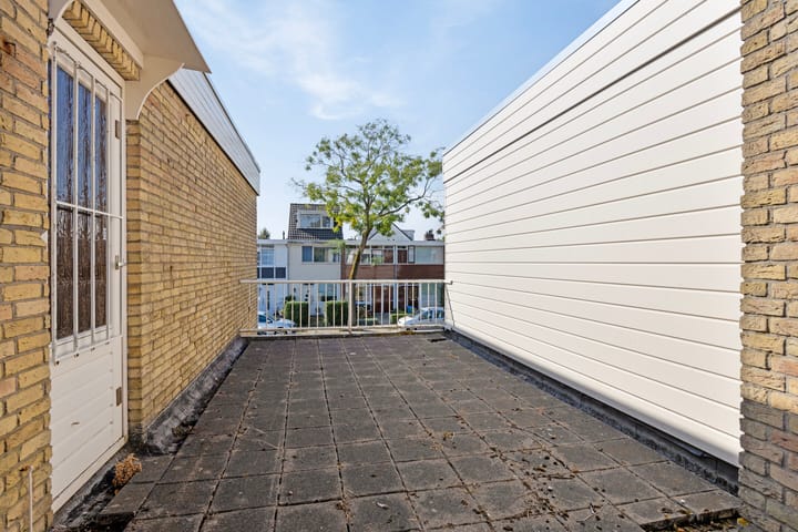 Foto 28 van Wemeldingestraat 39