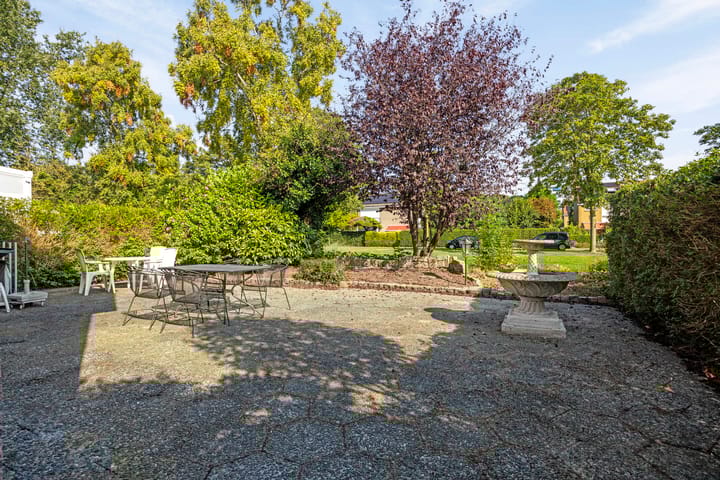 Foto 30 van Wemeldingestraat 39