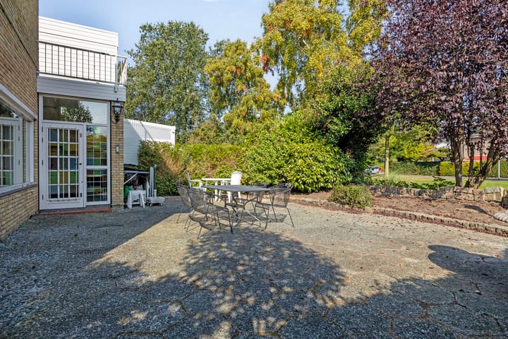 Foto 31 van Wemeldingestraat 39