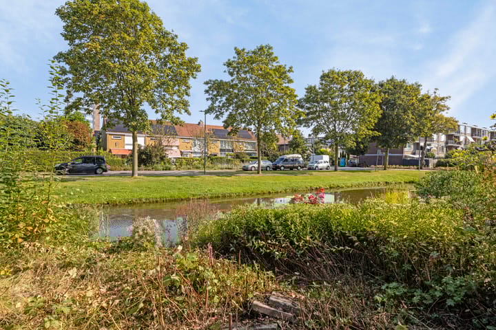 Foto 33 van Wemeldingestraat 39