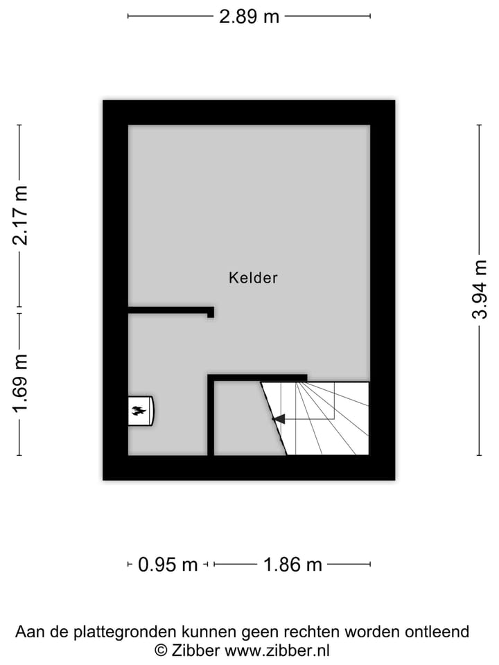 Foto 37 van Wemeldingestraat 39
