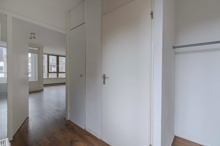 Foto 4 van Hoogbeeltplein 163