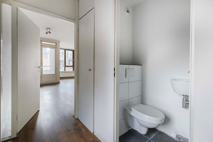 Foto 5 van Hoogbeeltplein 163