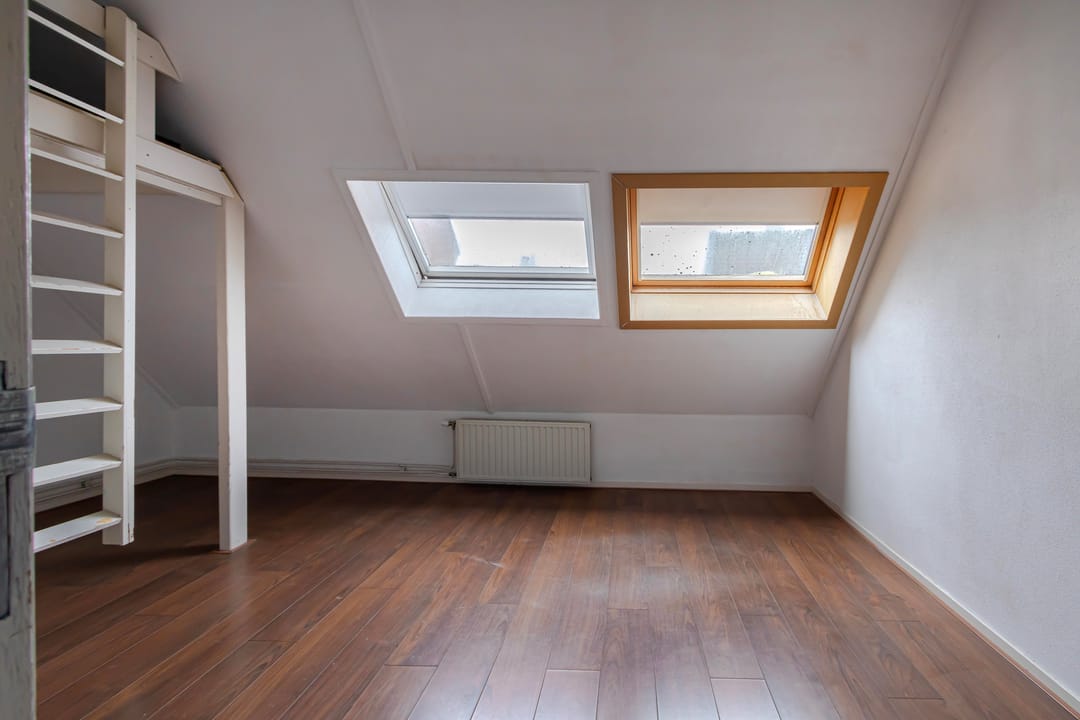 Foto 16 van Hoogbeeltplein 163