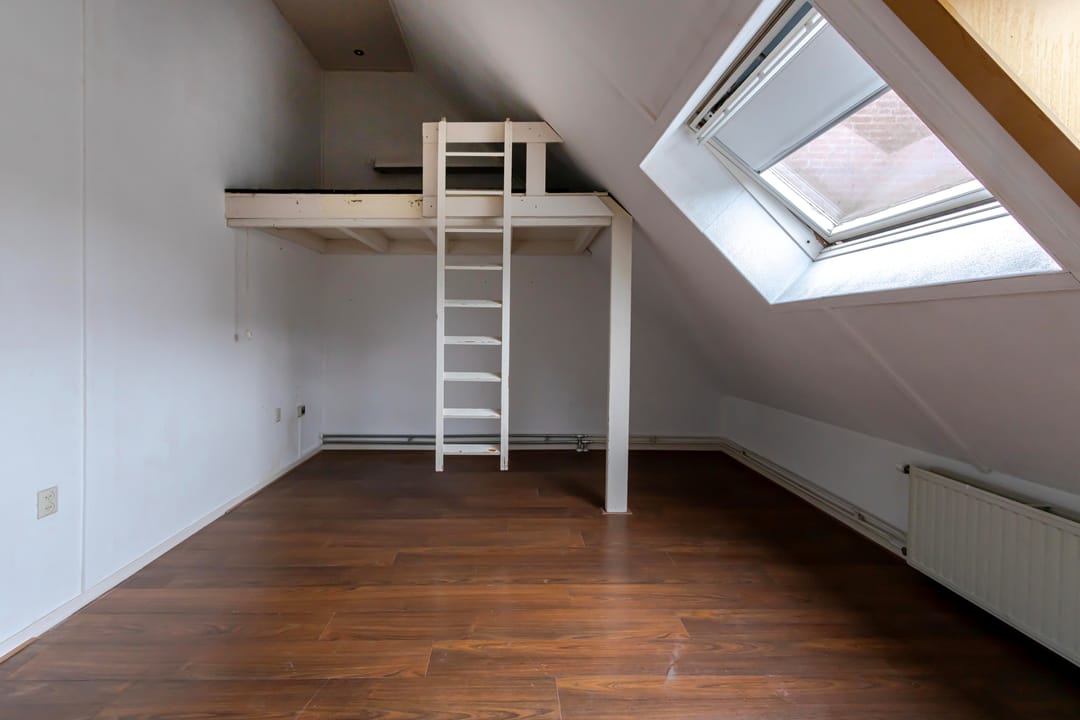 Foto 17 van Hoogbeeltplein 163