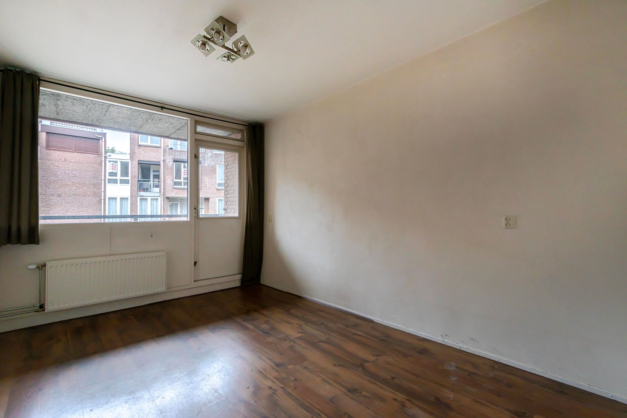 Foto 18 van Hoogbeeltplein 163