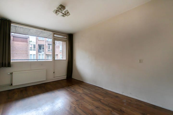 Foto 18 van Hoogbeeltplein 163