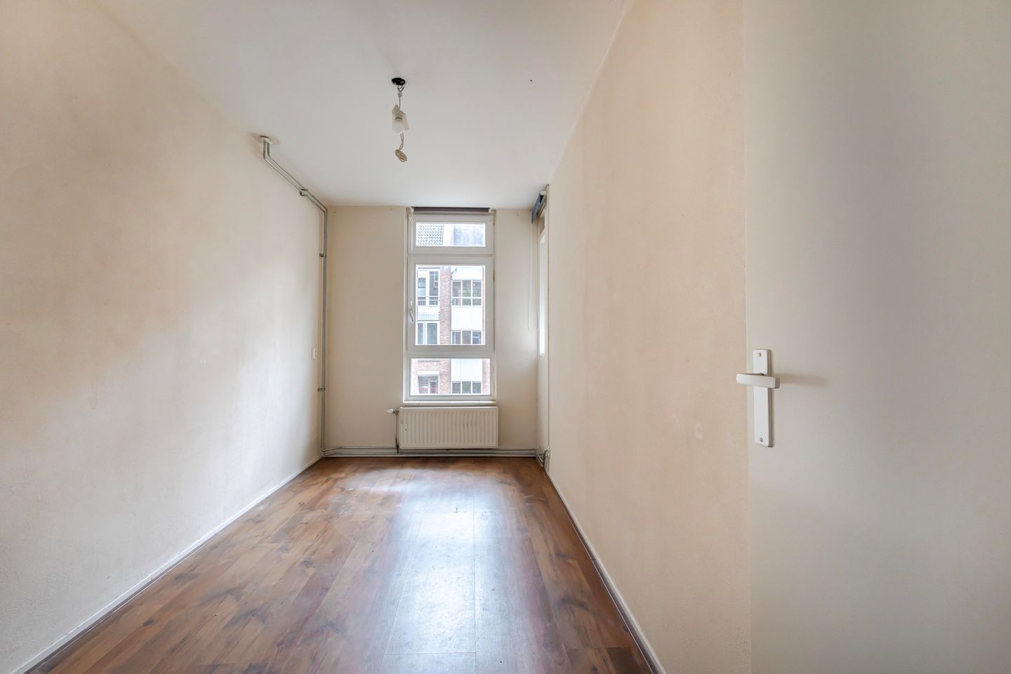 Foto 20 van Hoogbeeltplein 163