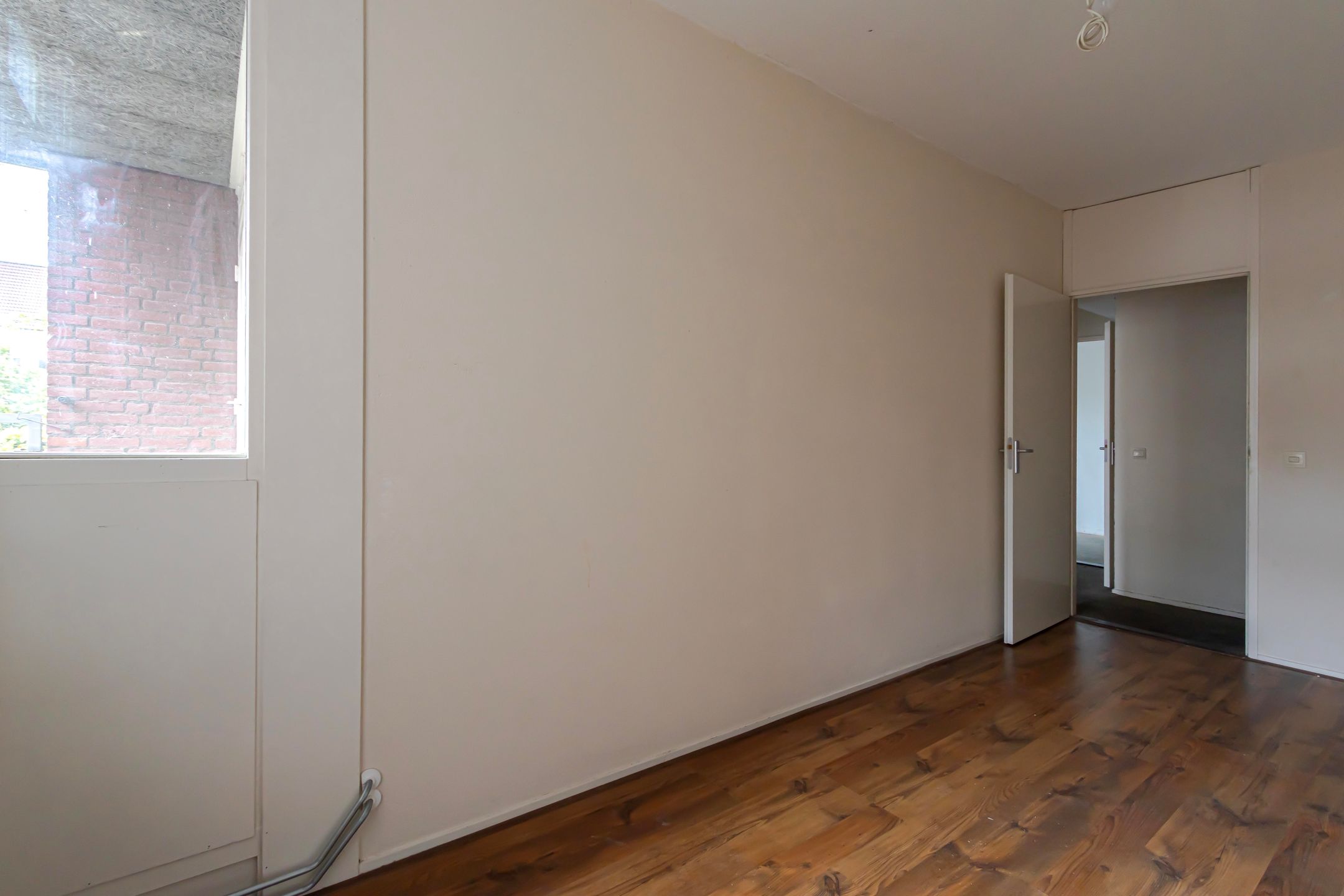 Foto 21 van Hoogbeeltplein 163