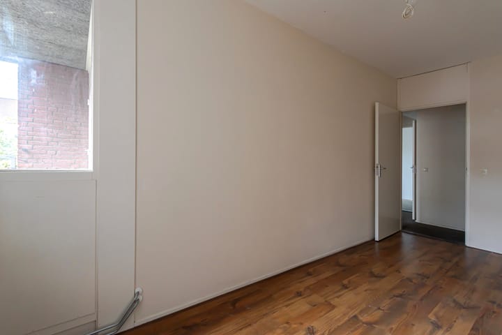 Foto 21 van Hoogbeeltplein 163