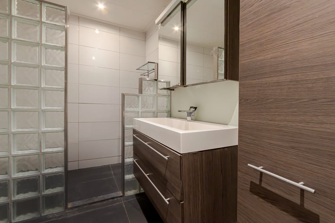 Foto 22 van Hoogbeeltplein 163