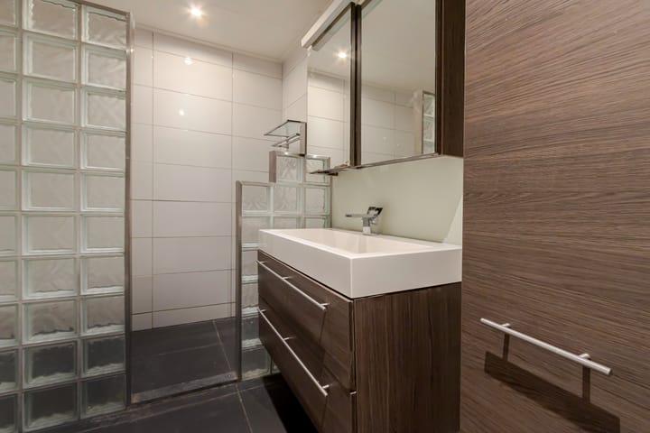 Foto 22 van Hoogbeeltplein 163