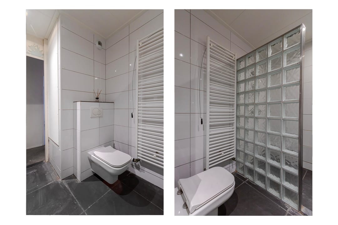 Foto 23 van Hoogbeeltplein 163