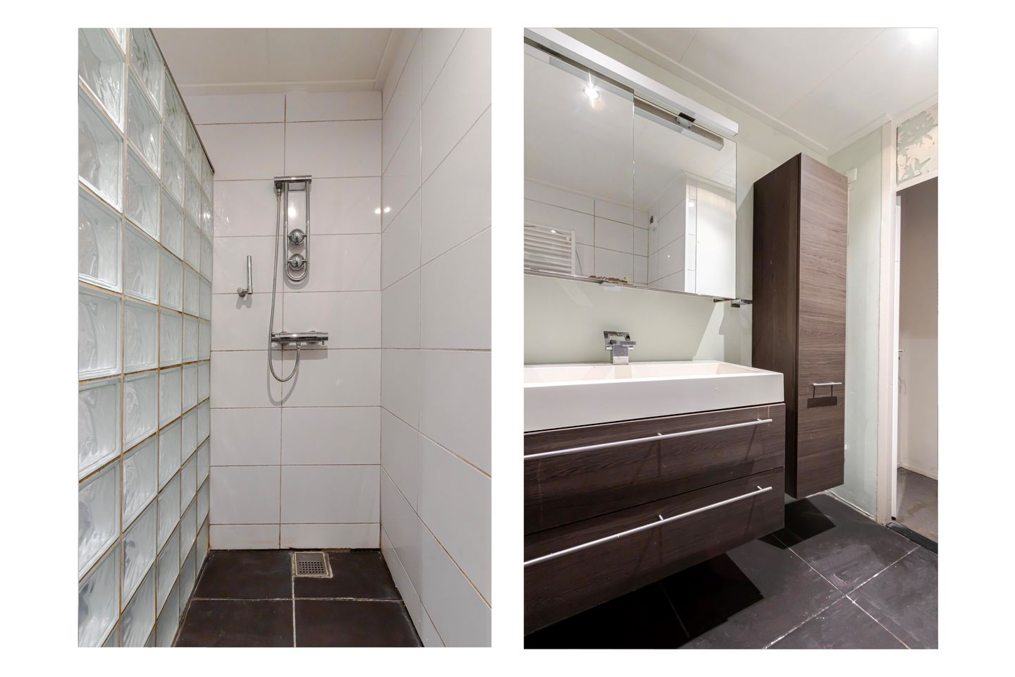 Foto 25 van Hoogbeeltplein 163